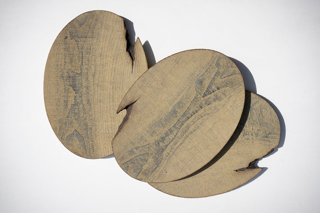 Restock「Shimoo Design」