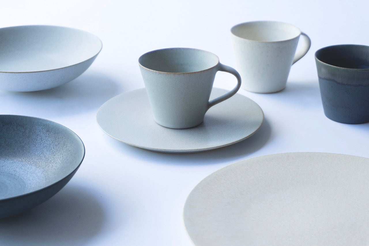 Restock「安藤由香」