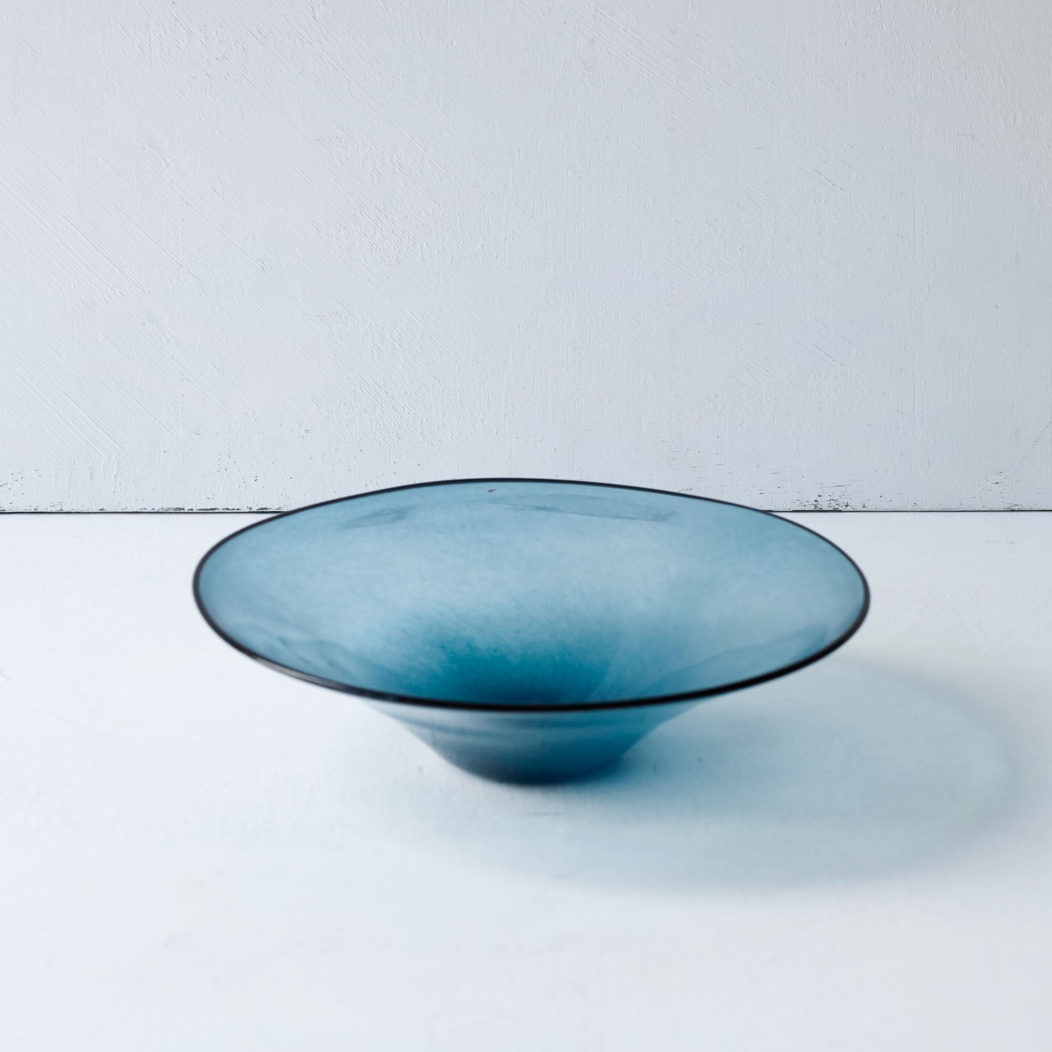 HQ Kasumi Bowl M Kuro A