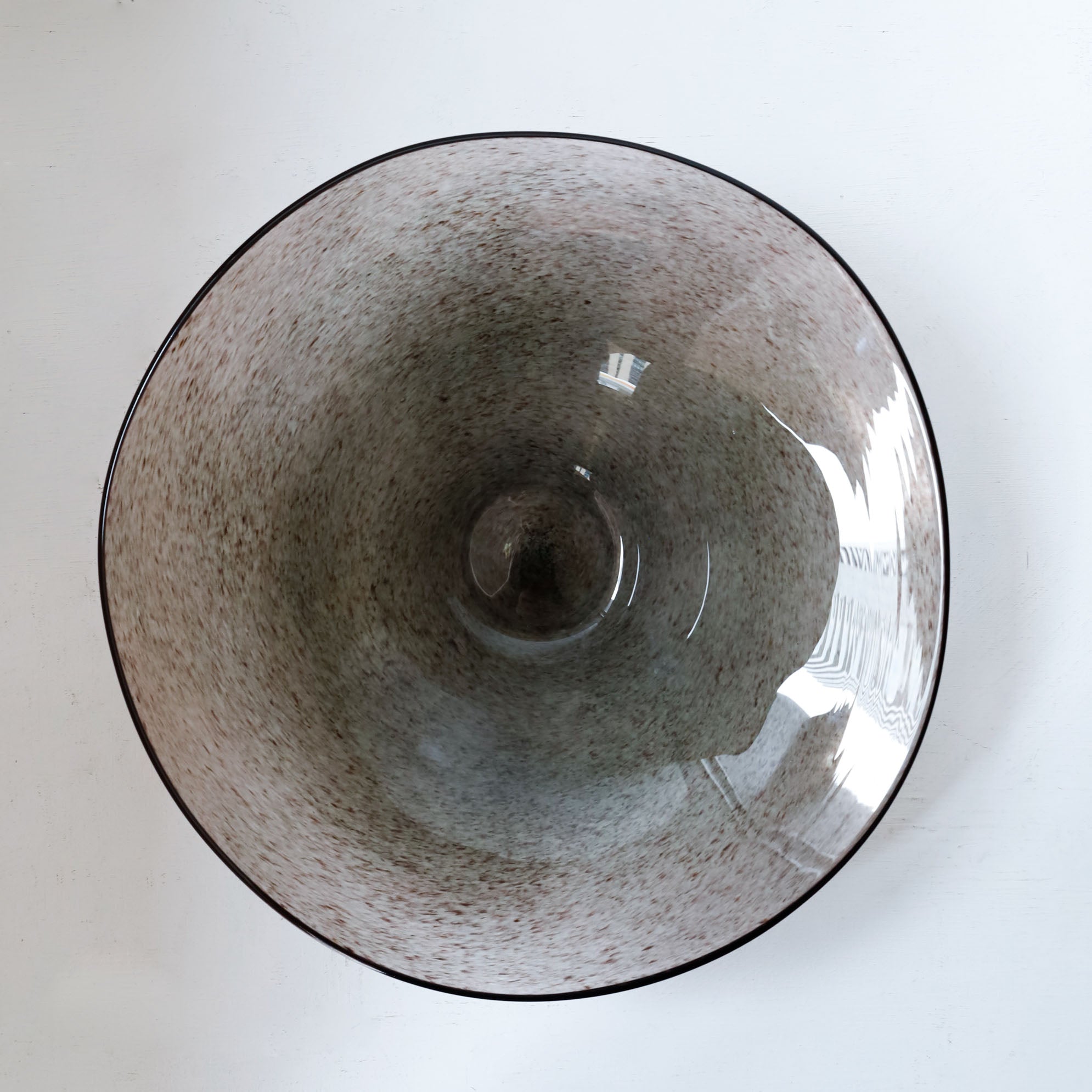 HQ Kasumi Bowl M Kuro A