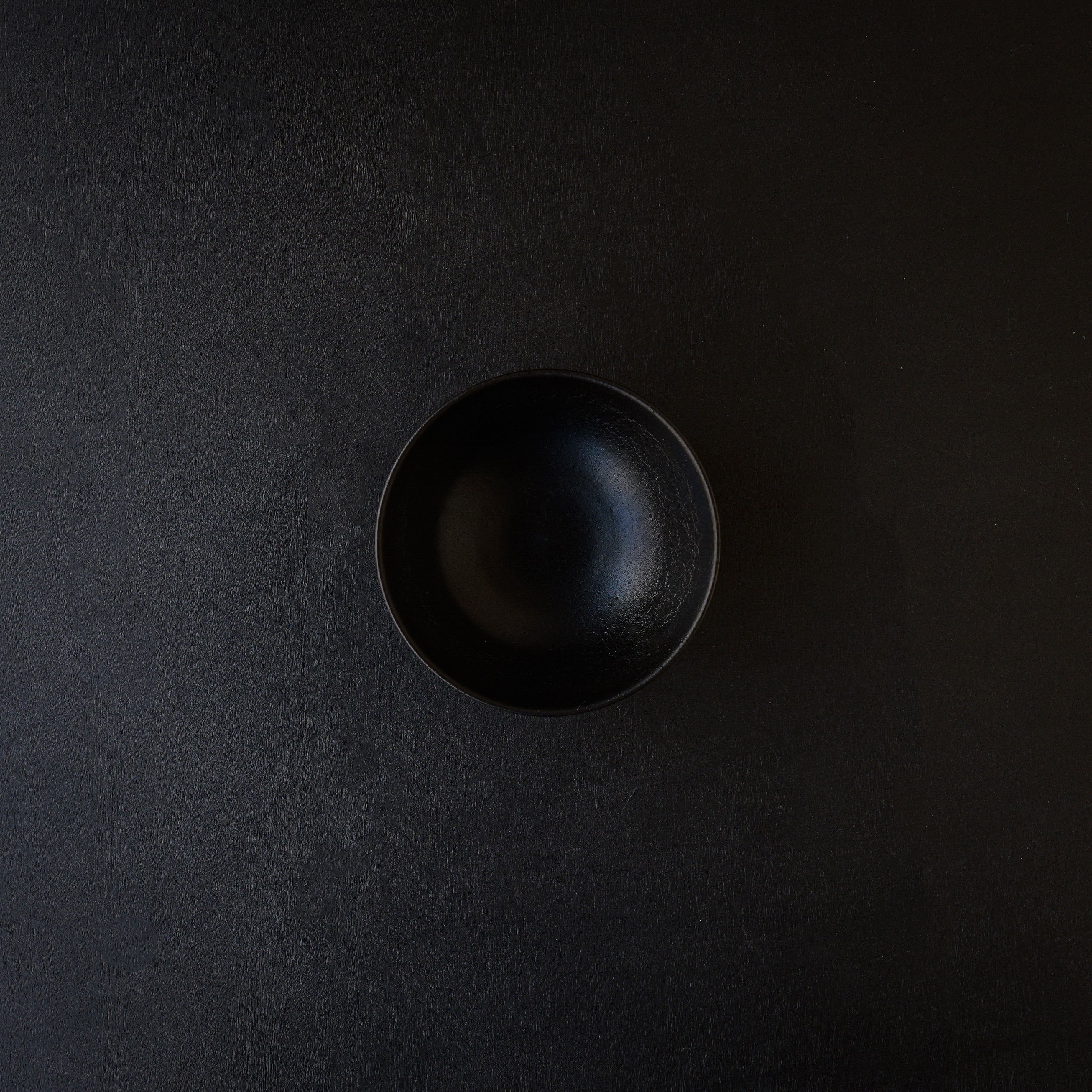 GAKU ceramics gen 飯椀
