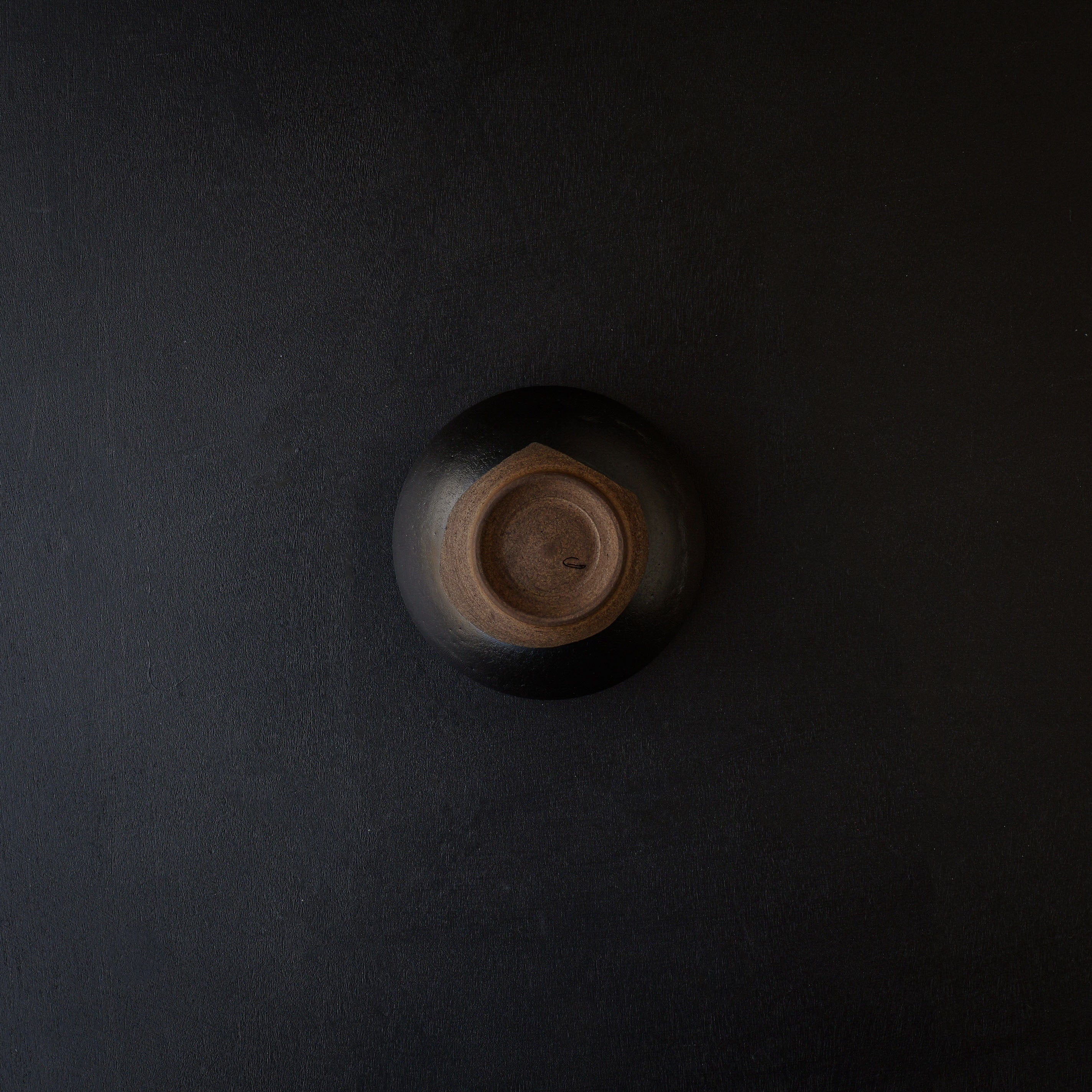 GAKU ceramics gen 飯椀