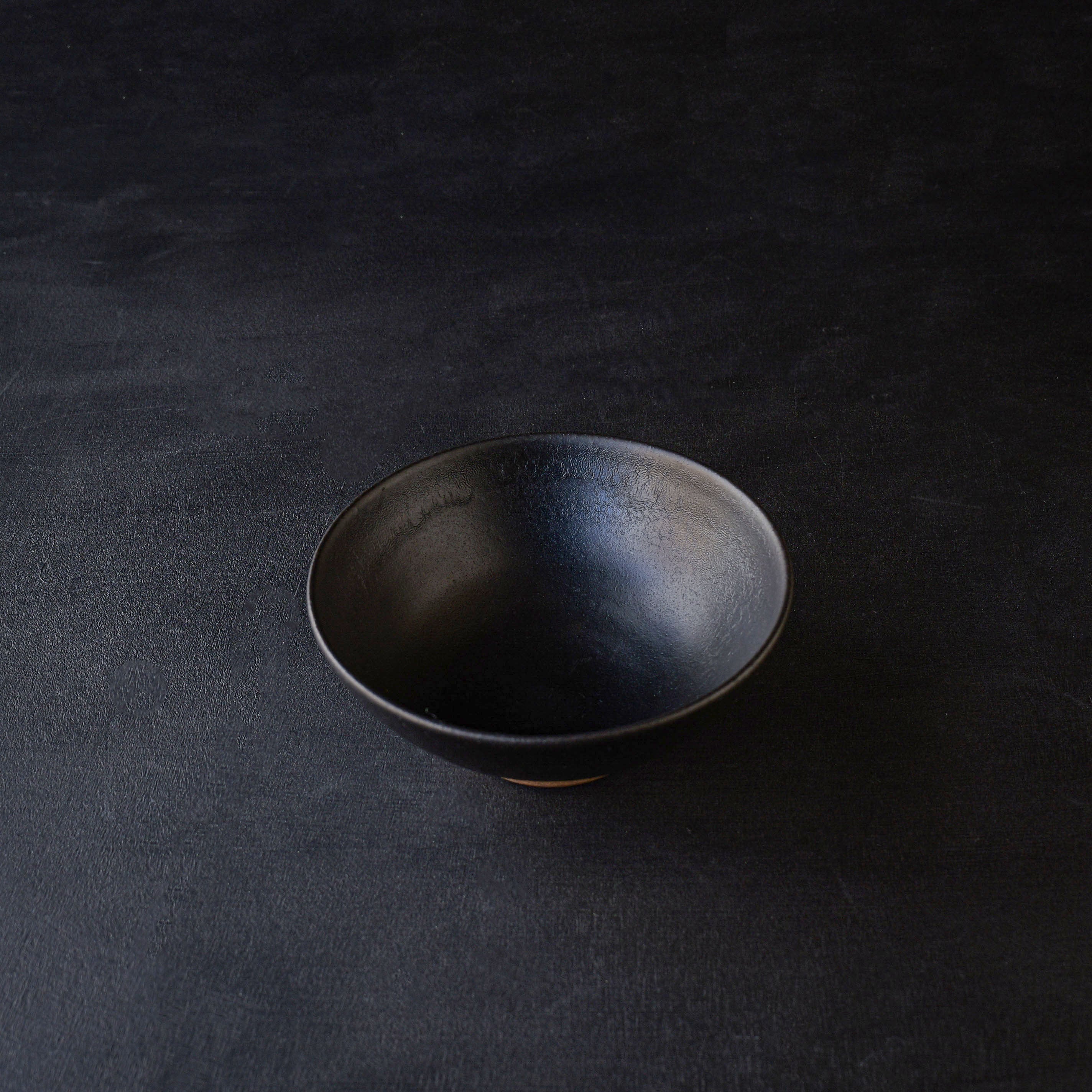 GAKU ceramics gen 飯椀