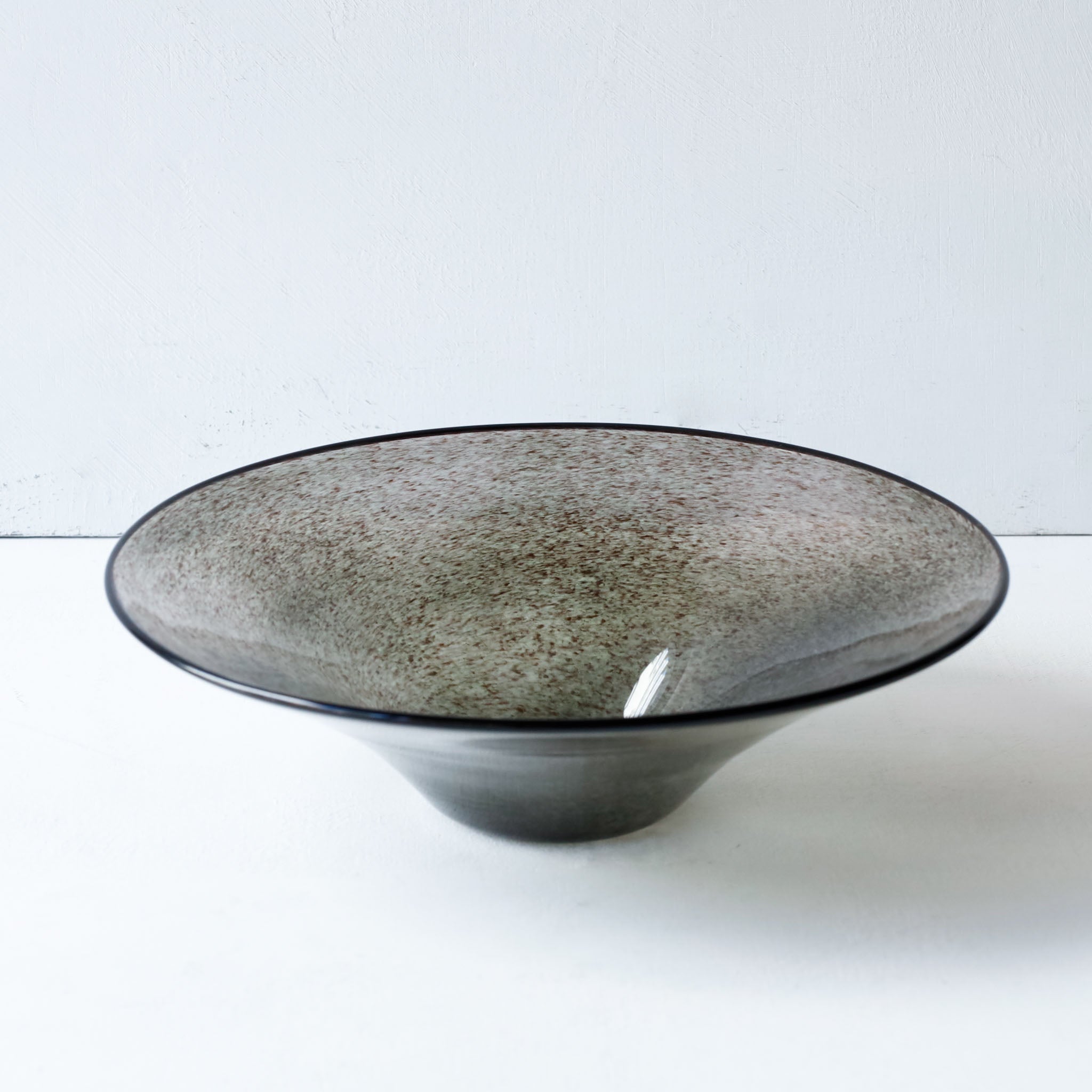 HQ Kasumi Bowl M Kuro A