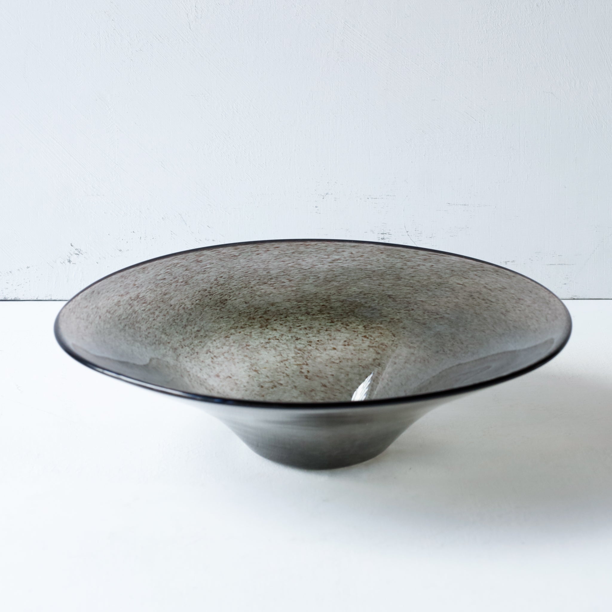 HQ Kasumi Bowl M Kuro A