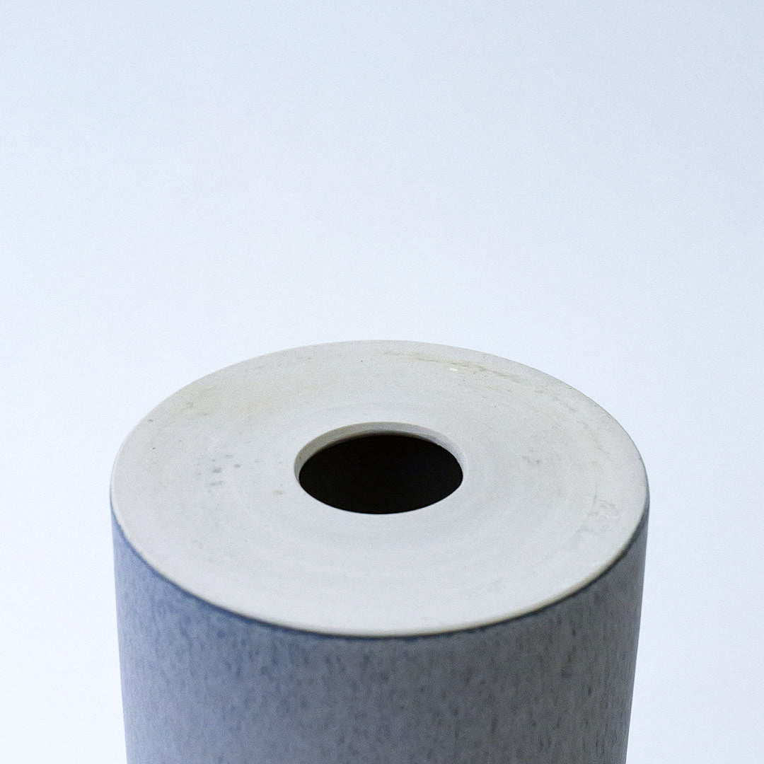 Yuka Ando Vase 25-M20