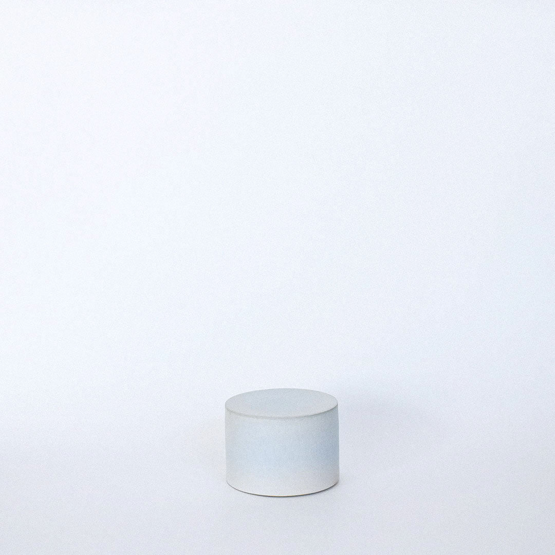 安藤由香 Vase 25-M22