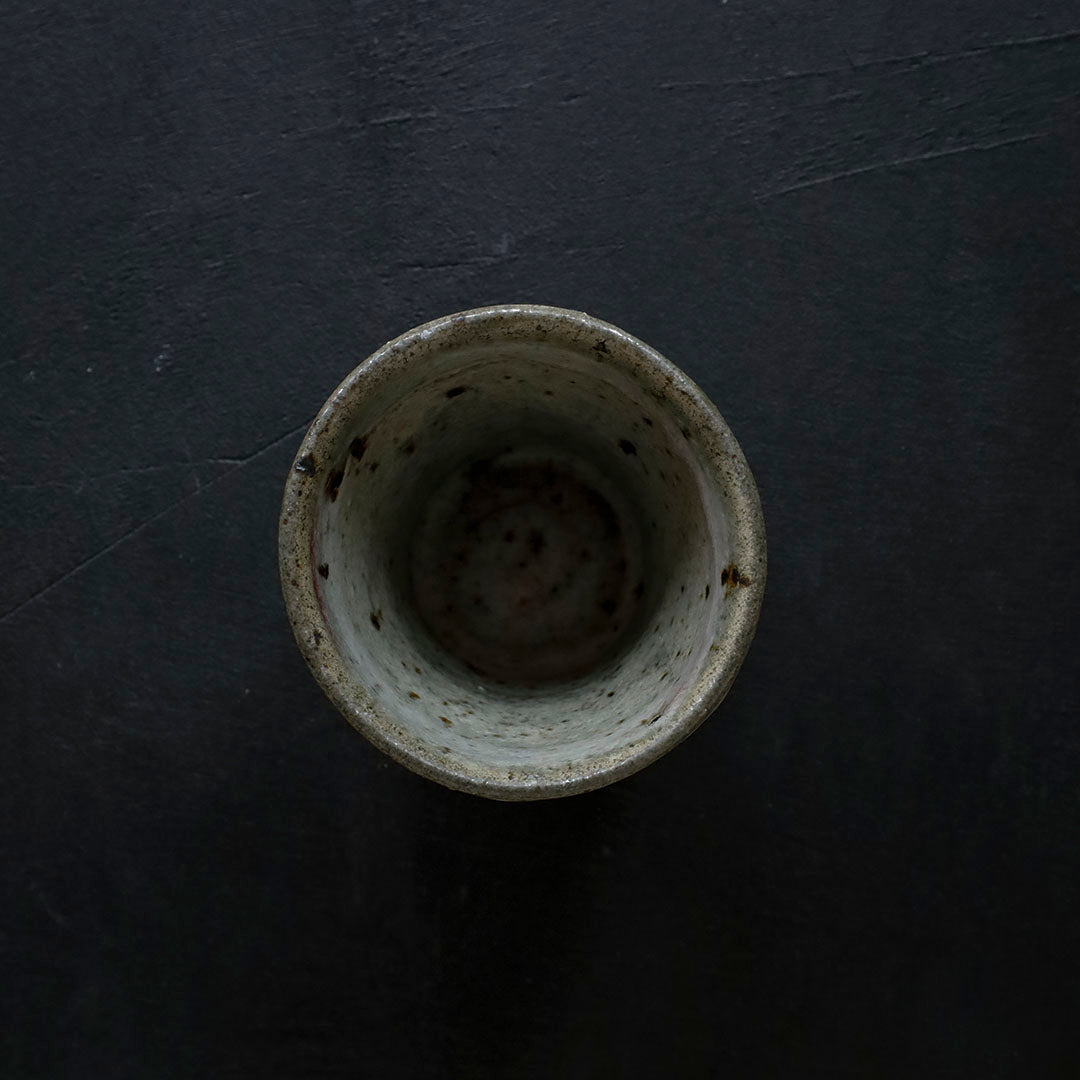 加地窯 26-22 カップ