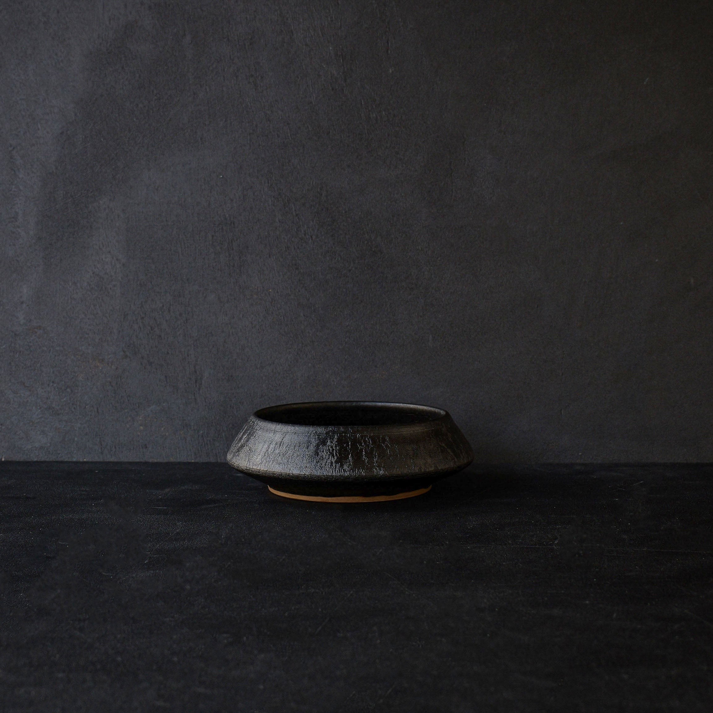 GAKU ceramics gen ひし形鉢