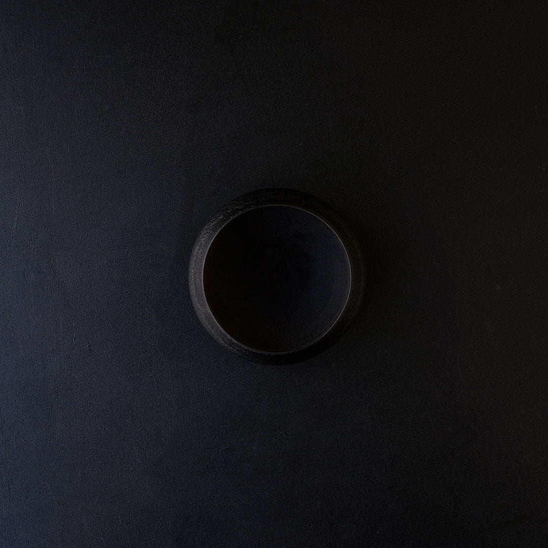 GAKU ceramics mars ひし形鉢