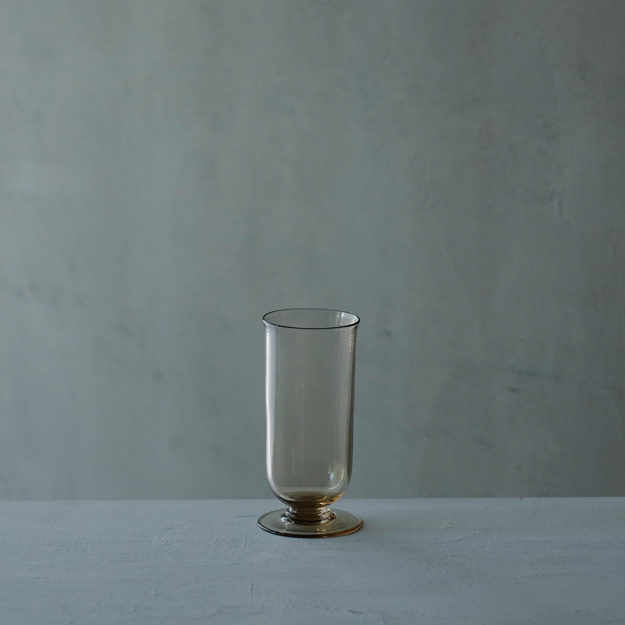 ●26-TE-32 杯 AMBER