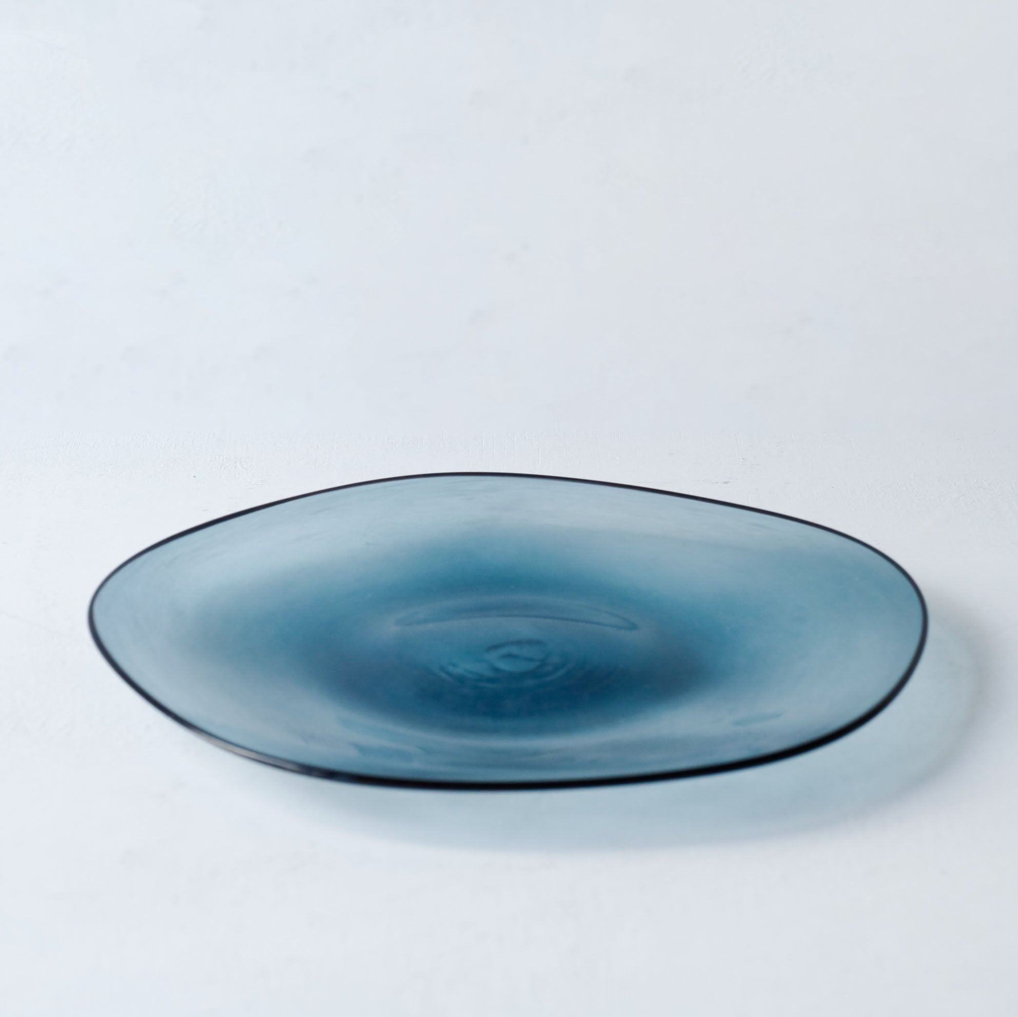 【26】HQ kasumi plate S AME E