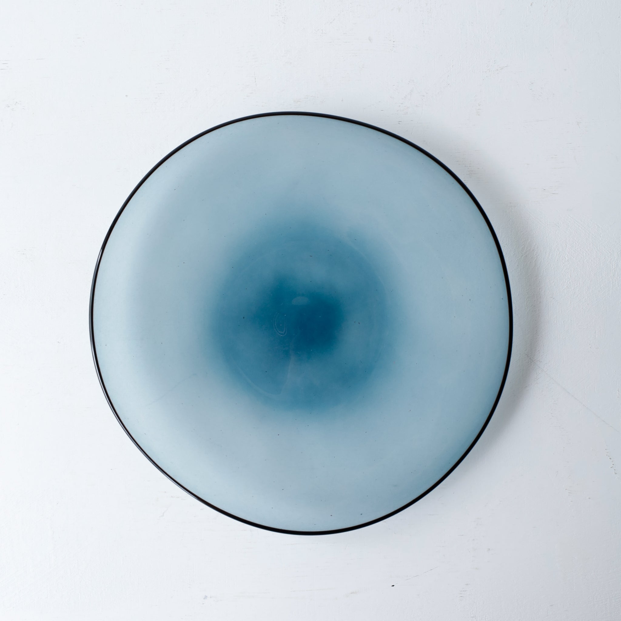 【26】HQ kasumi plate S AME G