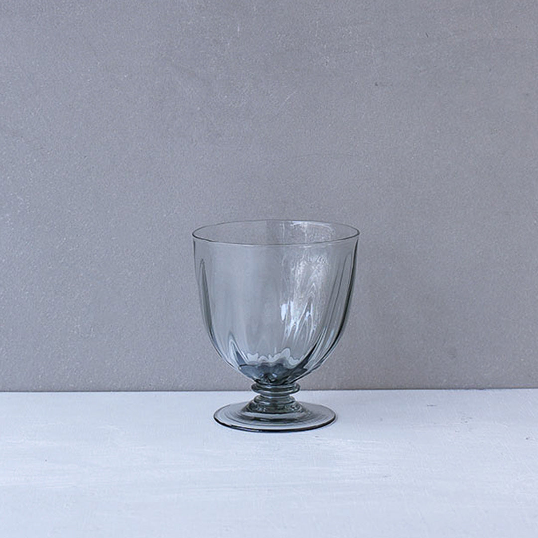 永木卓 ワインカップ 90 GRAY モール