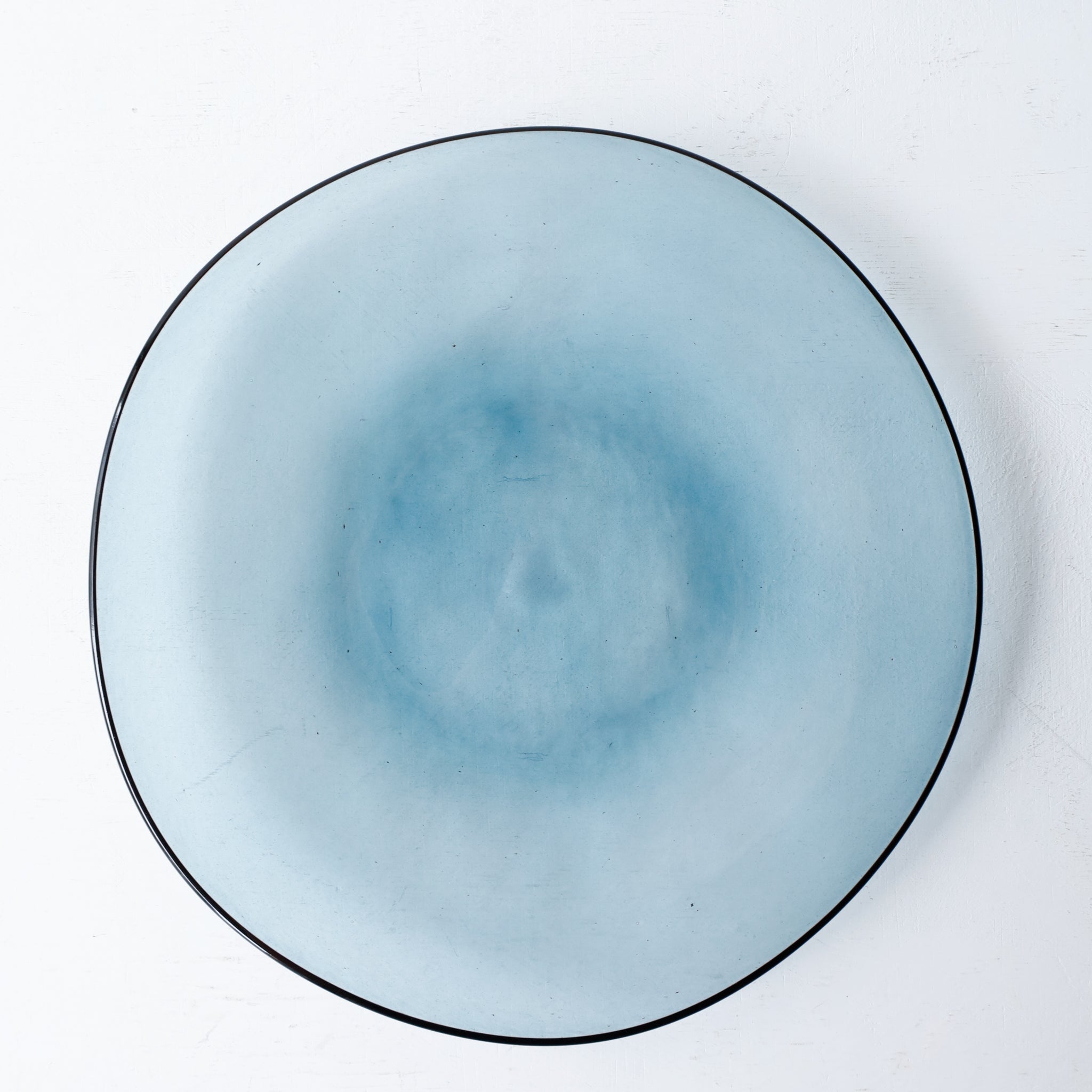 【26】HQ kasumi plate S AME I