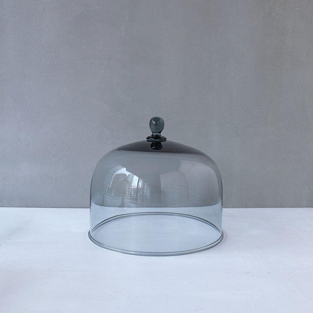 永木卓 dome GRAY