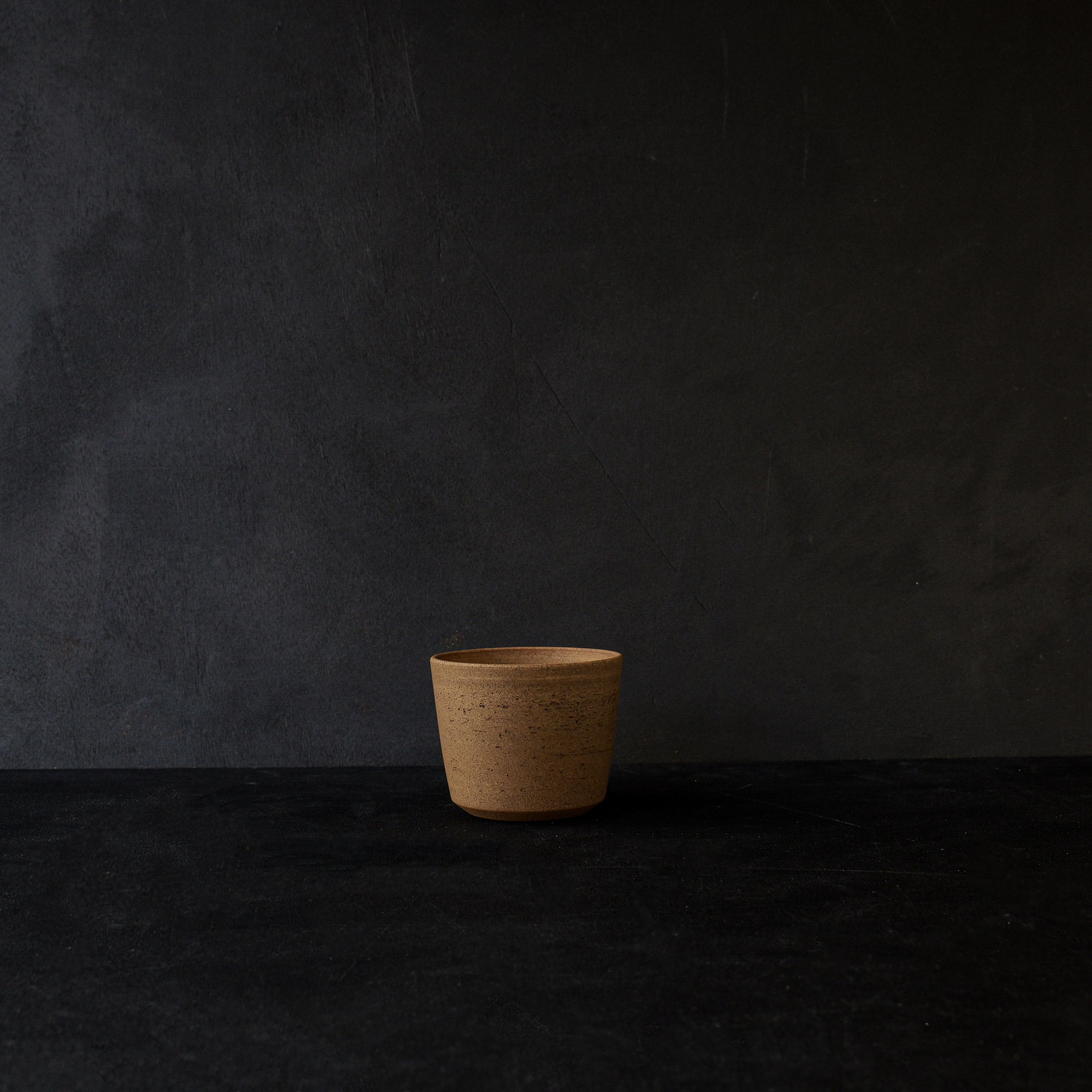 GAKU ceramics ageそばちょく