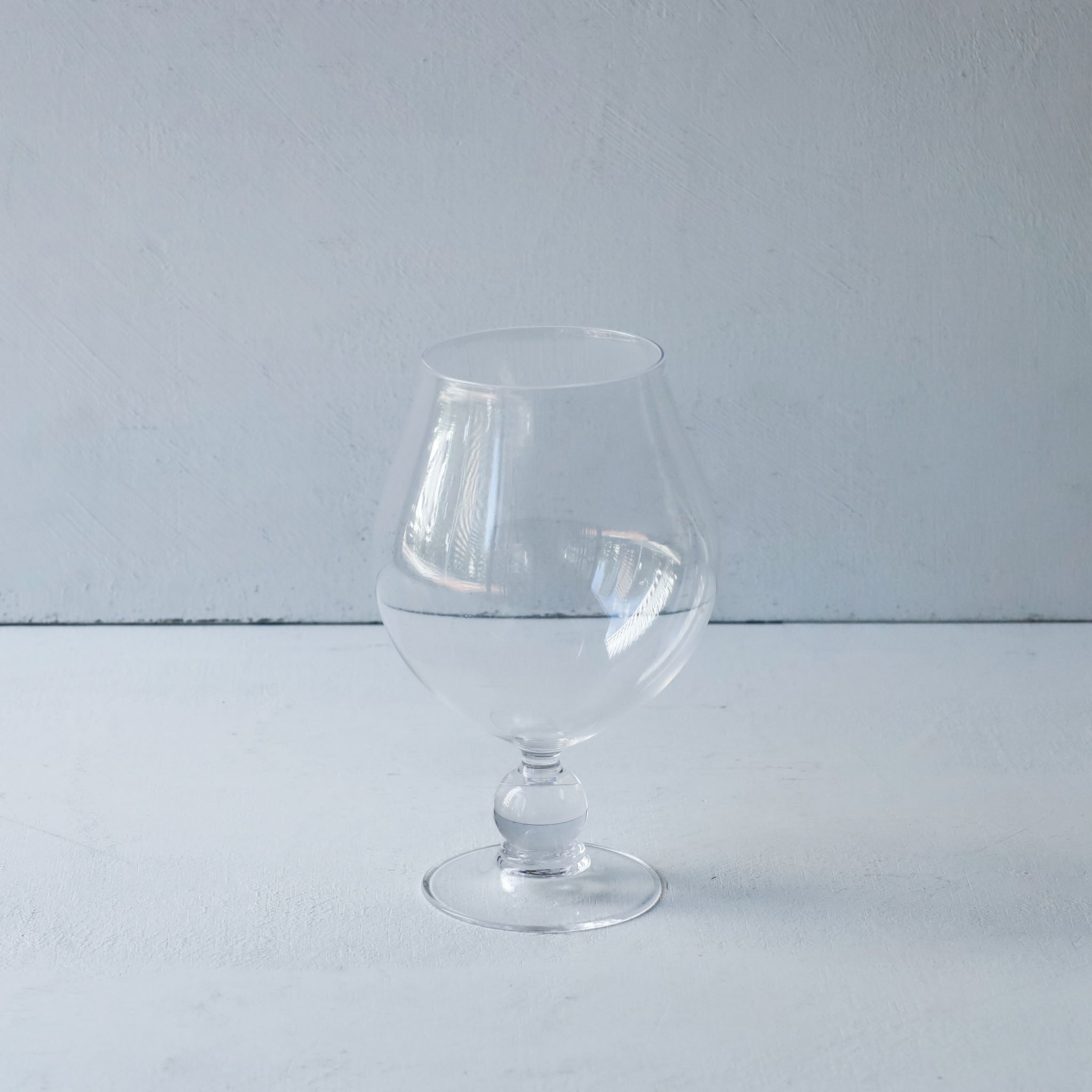 【26】HQ wine glass Rain B