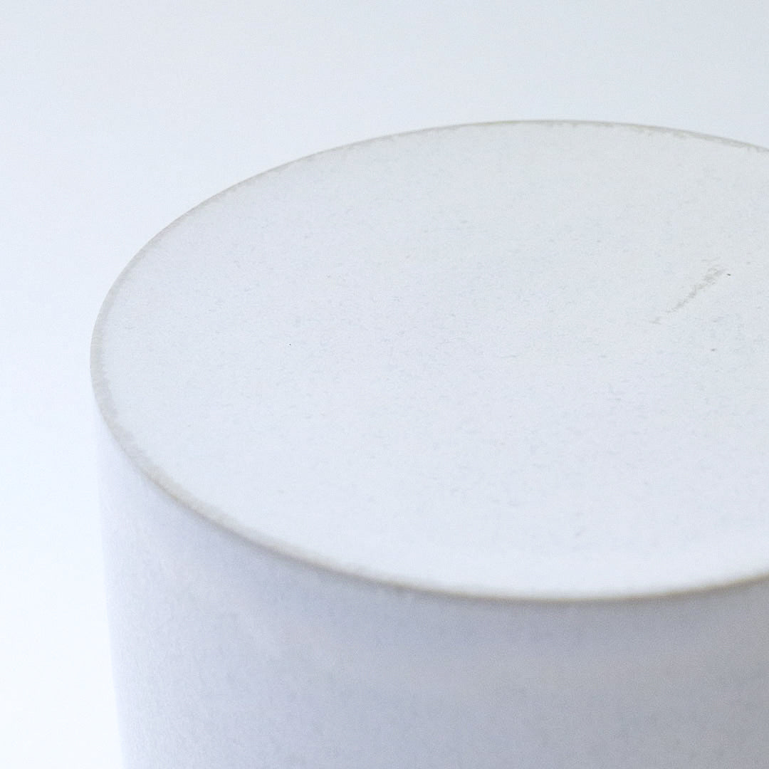 Yuka Ando Vase 25-M9