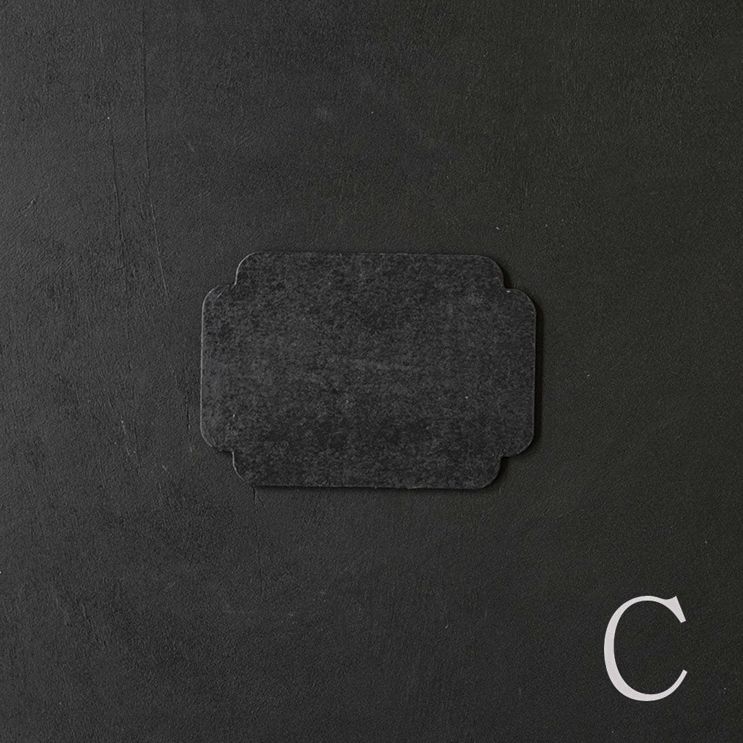 Wataru Hatano × Amahare - Washi Tray 140×200