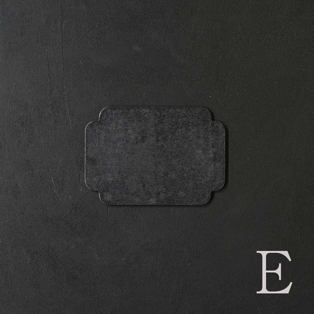 Wataru Hatano × Amahare - Washi Tray 140×200