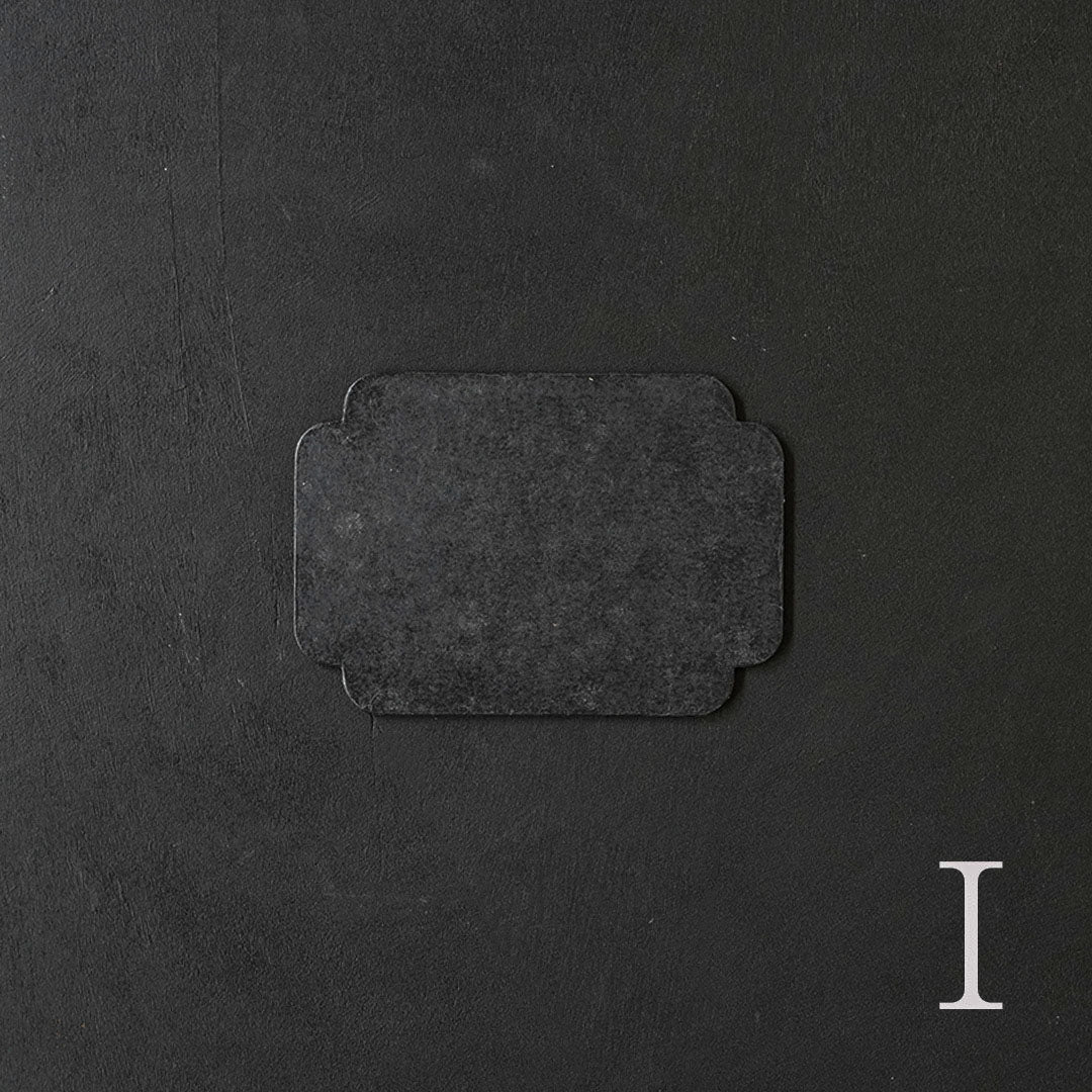 Wataru Hatano × Amahare - Washi Tray 140×200