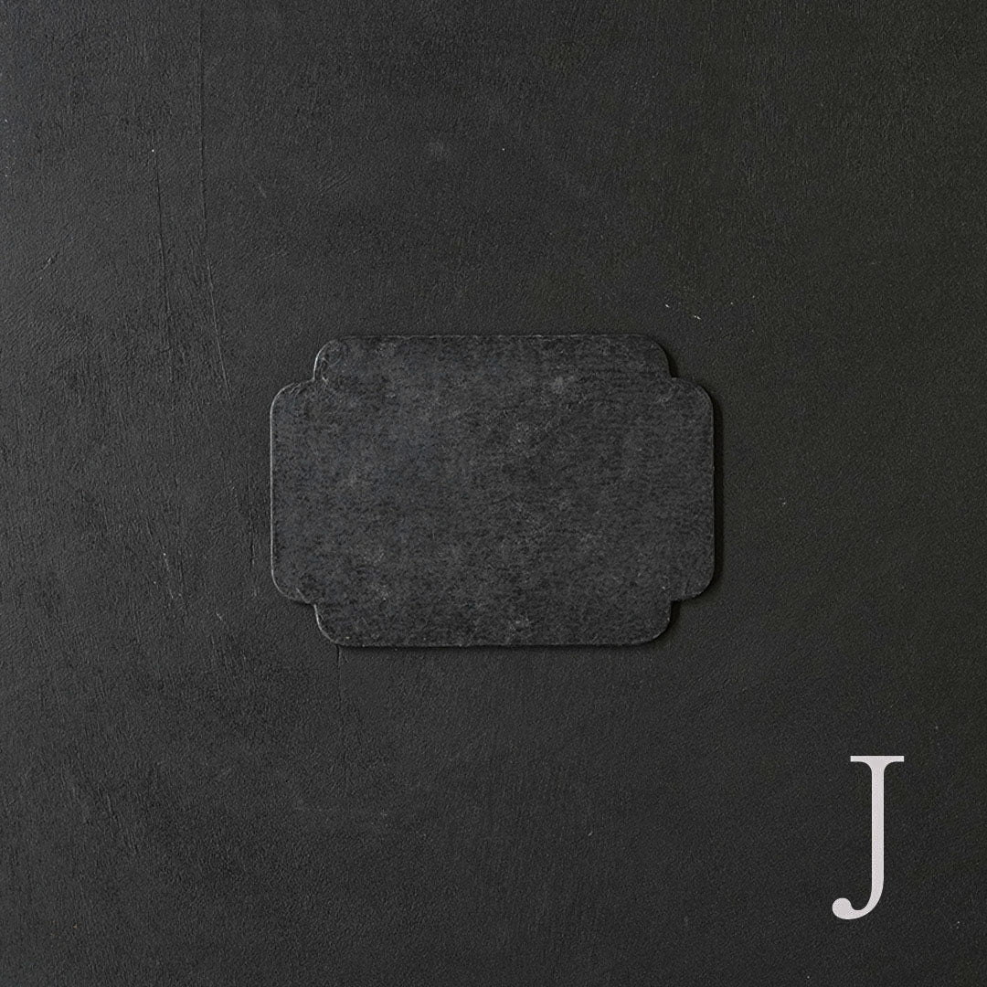Wataru Hatano × Amahare - Washi Tray 140×200