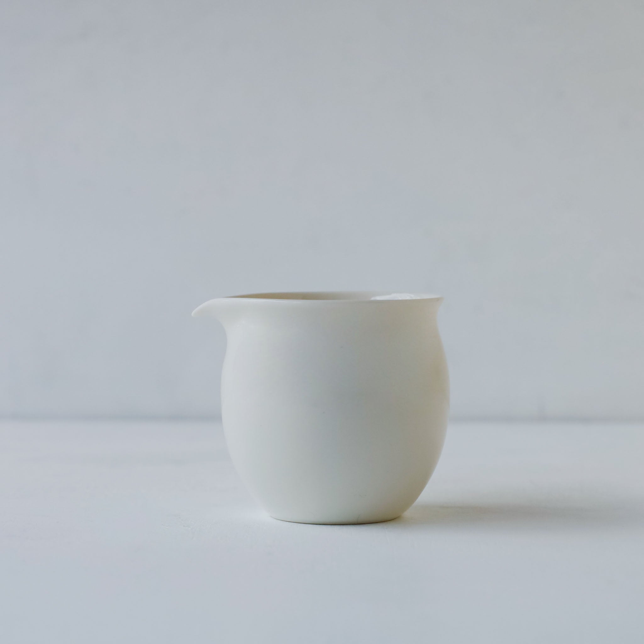 村上雄一 芳韻茶海