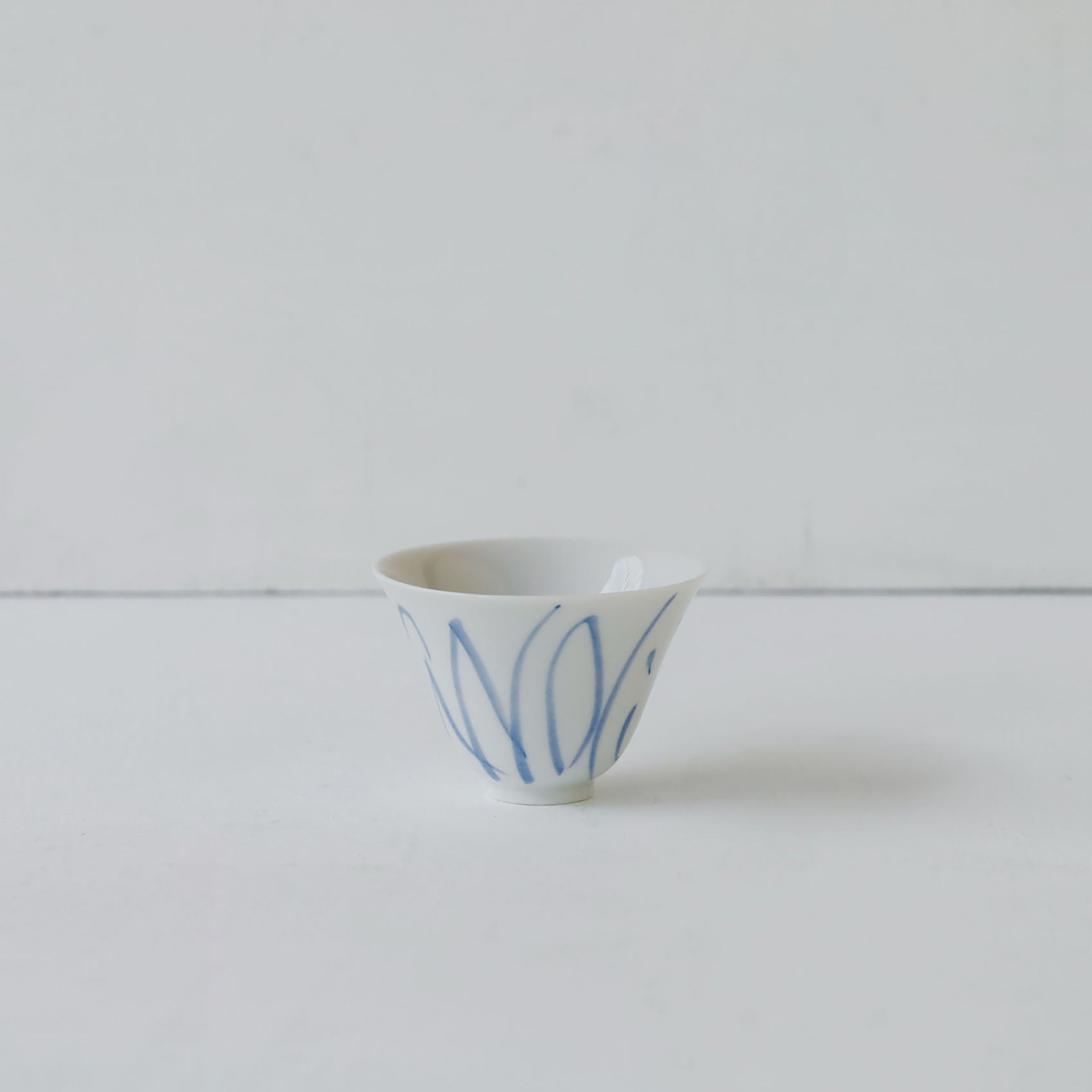 村上雄一 茶杯 noteanolife