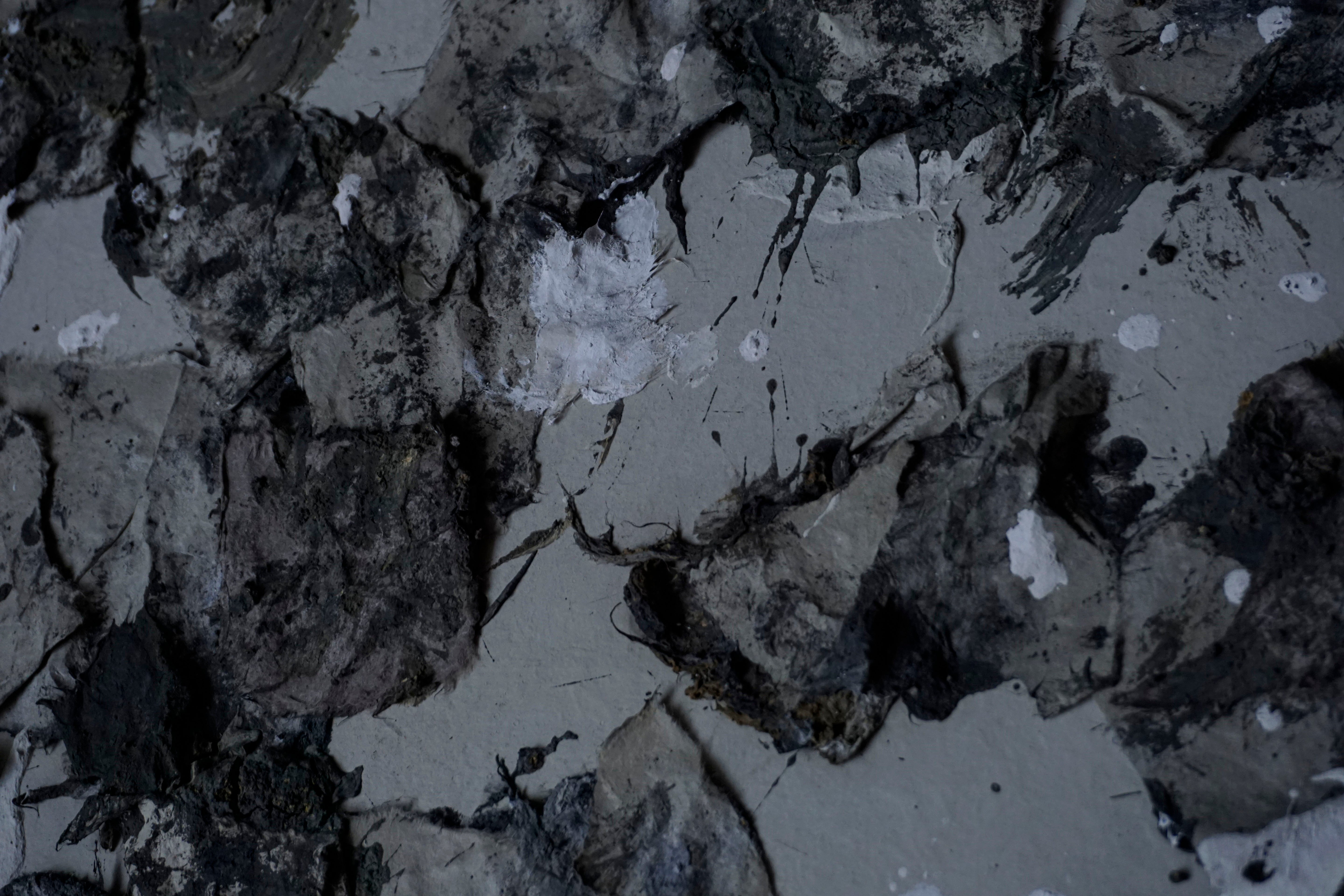 Wataru Hatano "The accumulation of time" Size 100 (43375548)