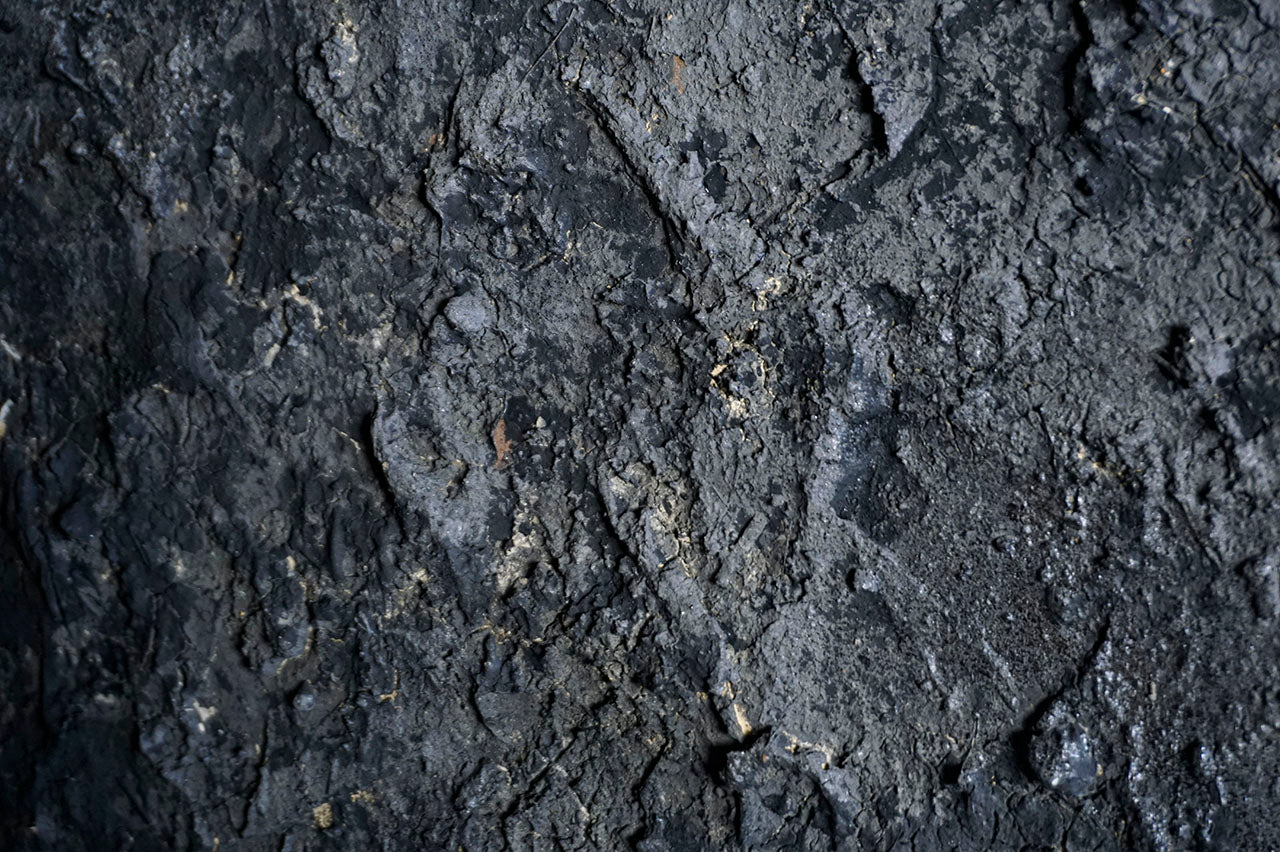 Wataru Hatano "The accumulation of time" size 10(TW-5)