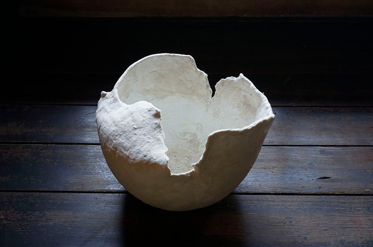 ●26-YI-S10 Object/Bowl