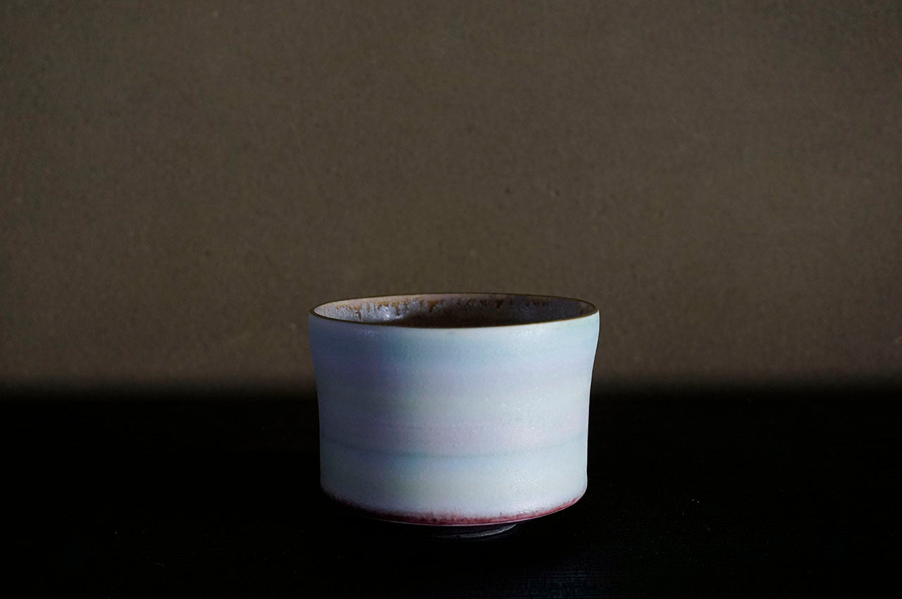 雨ノ箱 B
