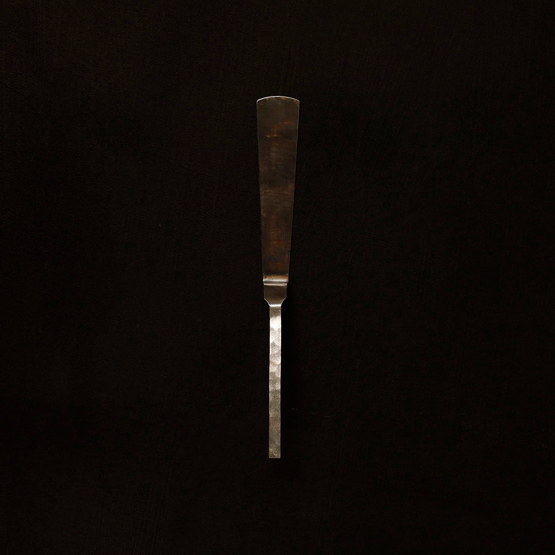 Yuichi Takemata butter knife