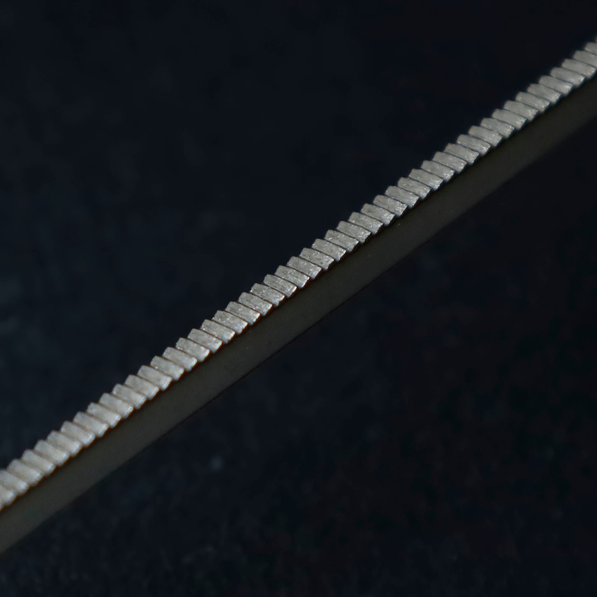 tayo Adjustable Hook