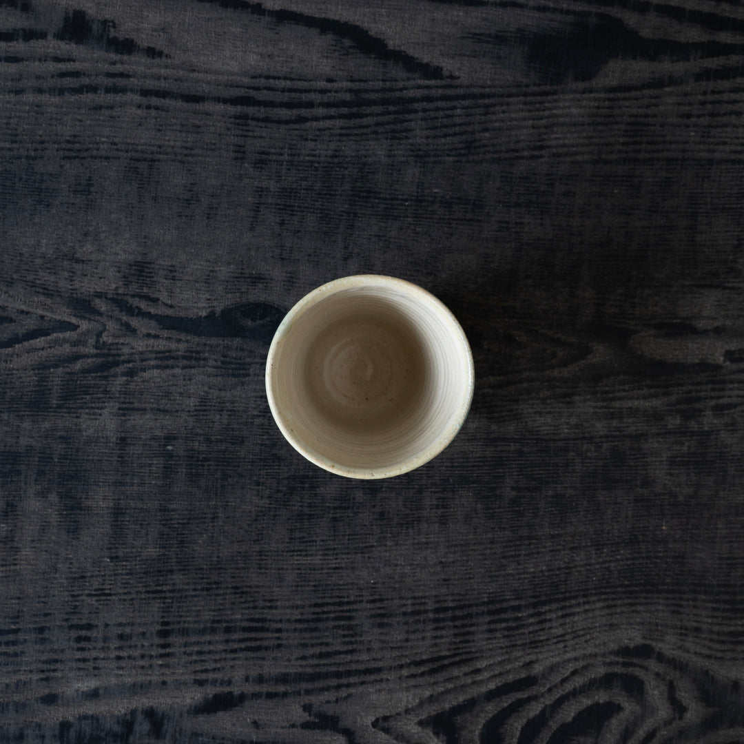 Michikazu Sakai Cup