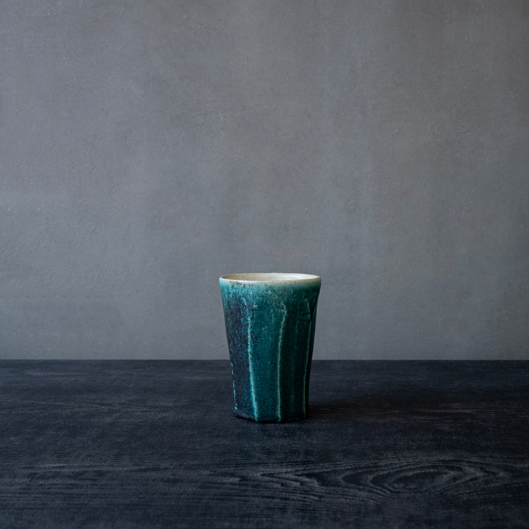 Michikazu Sakai Cup