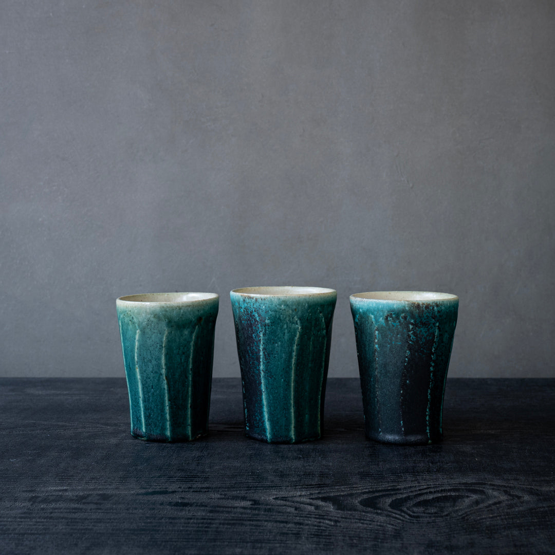 Michikazu Sakai Cup