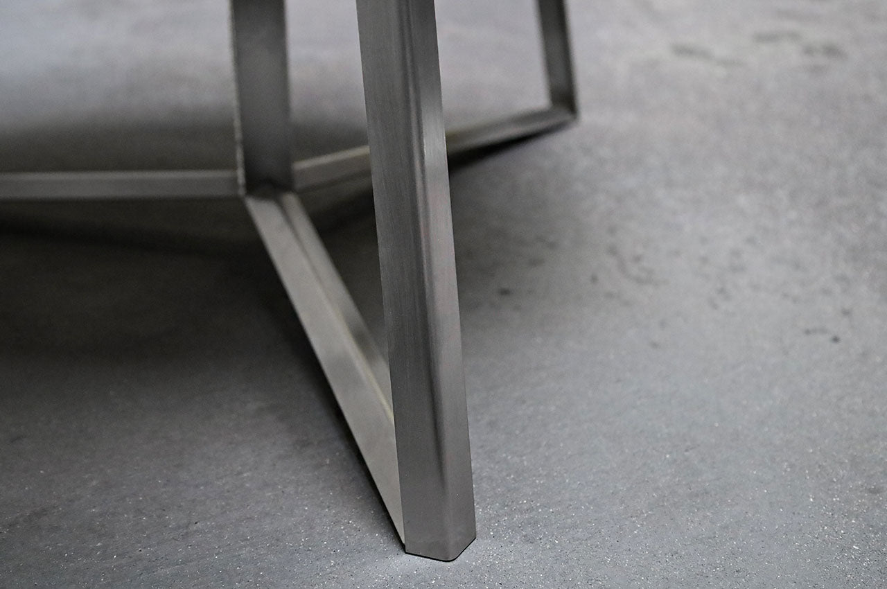 ●26-SD-21 Table Kobi,Anbi / Shimoo×Yuichi Takemata