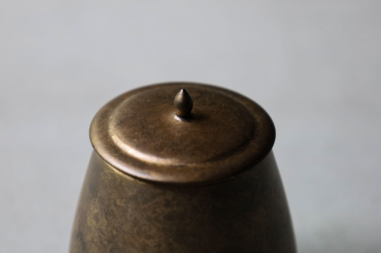 Ame no Hako(Matcha Kit) B