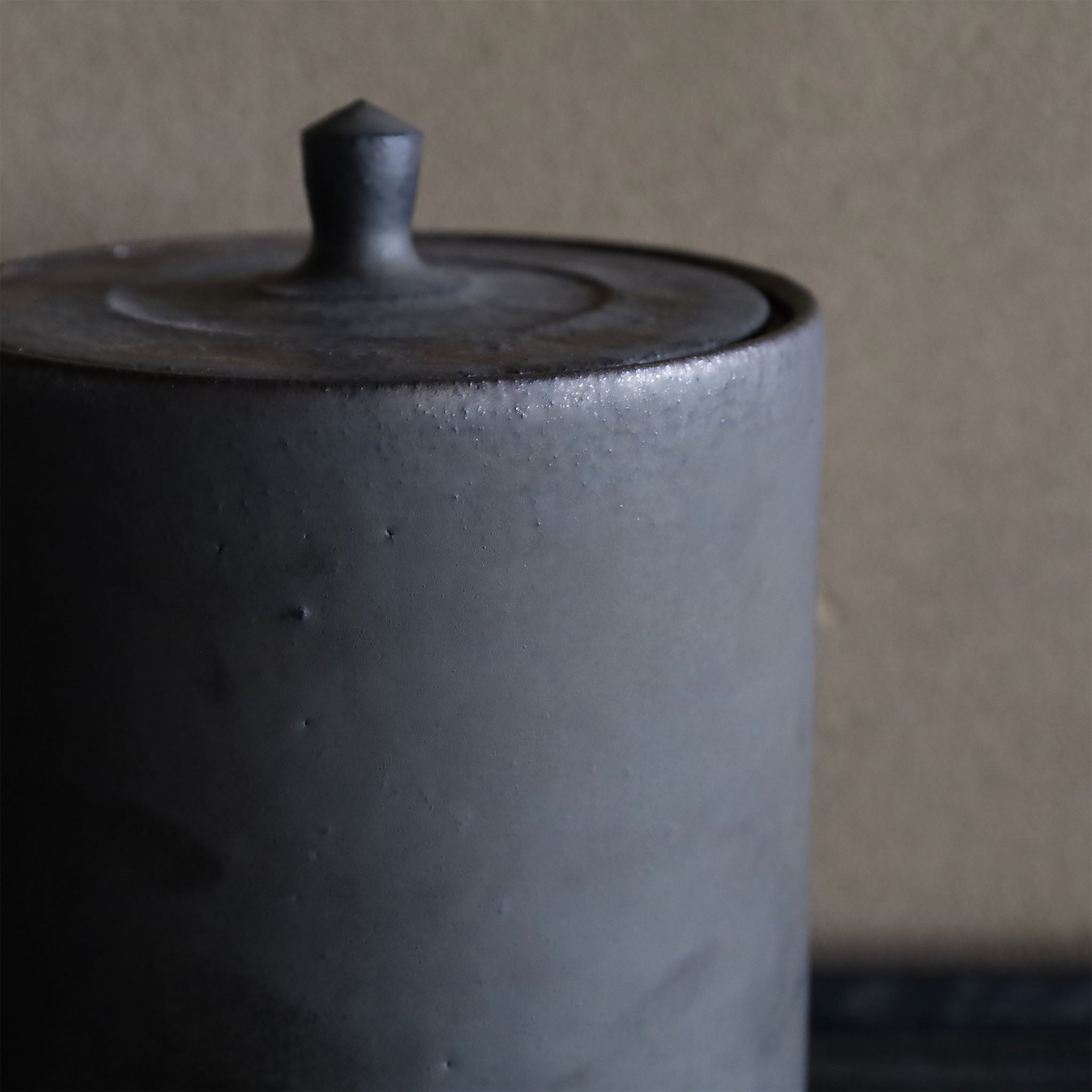 船串篤司 水指B