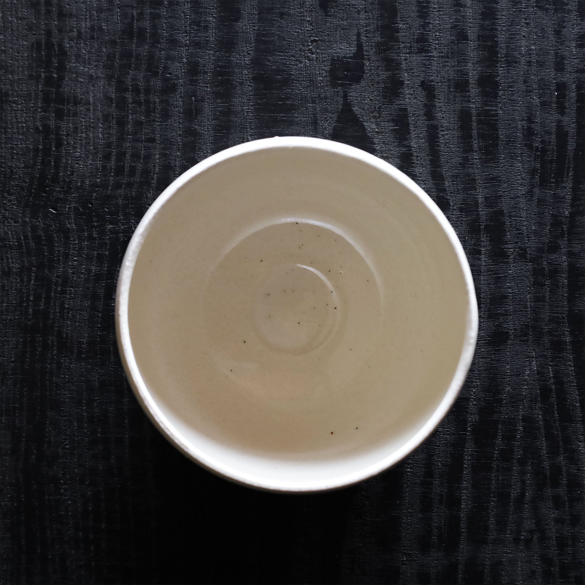 船串篤司 茶碗A