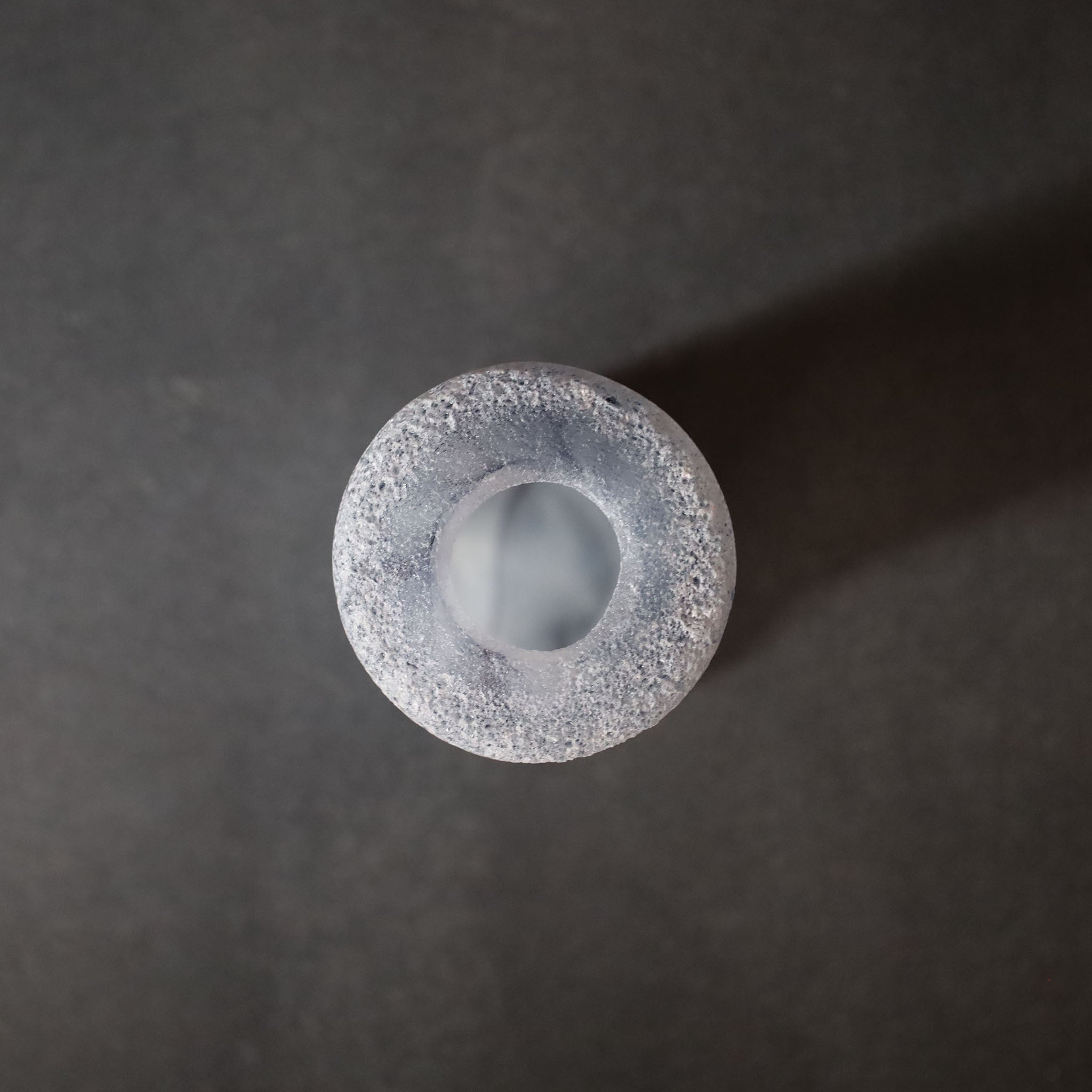 ●26-TT-ri98 rime