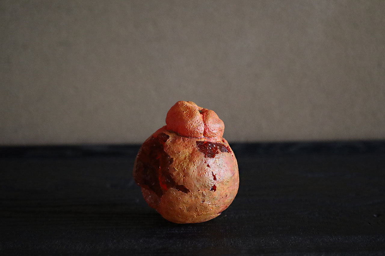 ●26-MY-3Fruit - Shiranui -
