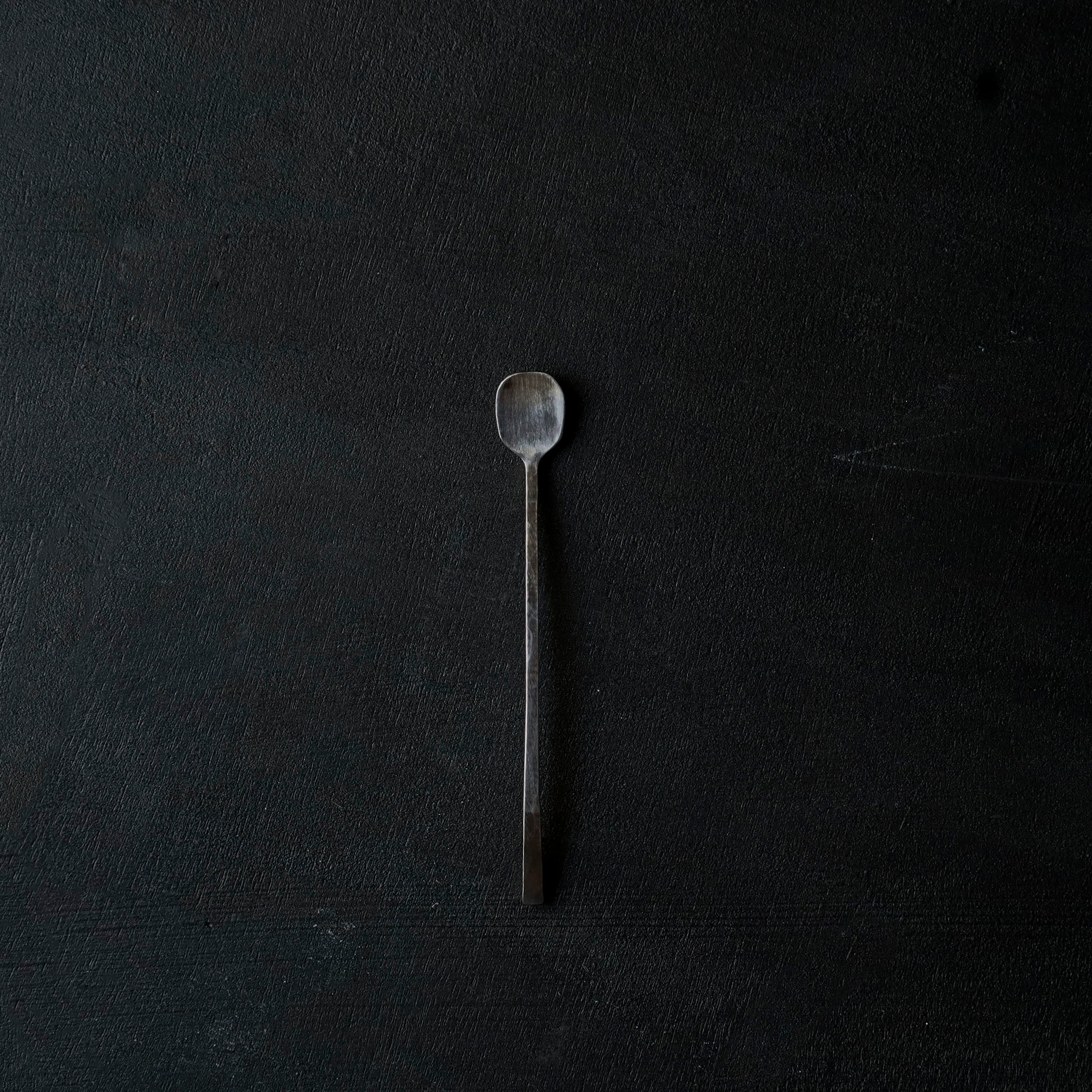 Yuichi Takemata spoon・fork S