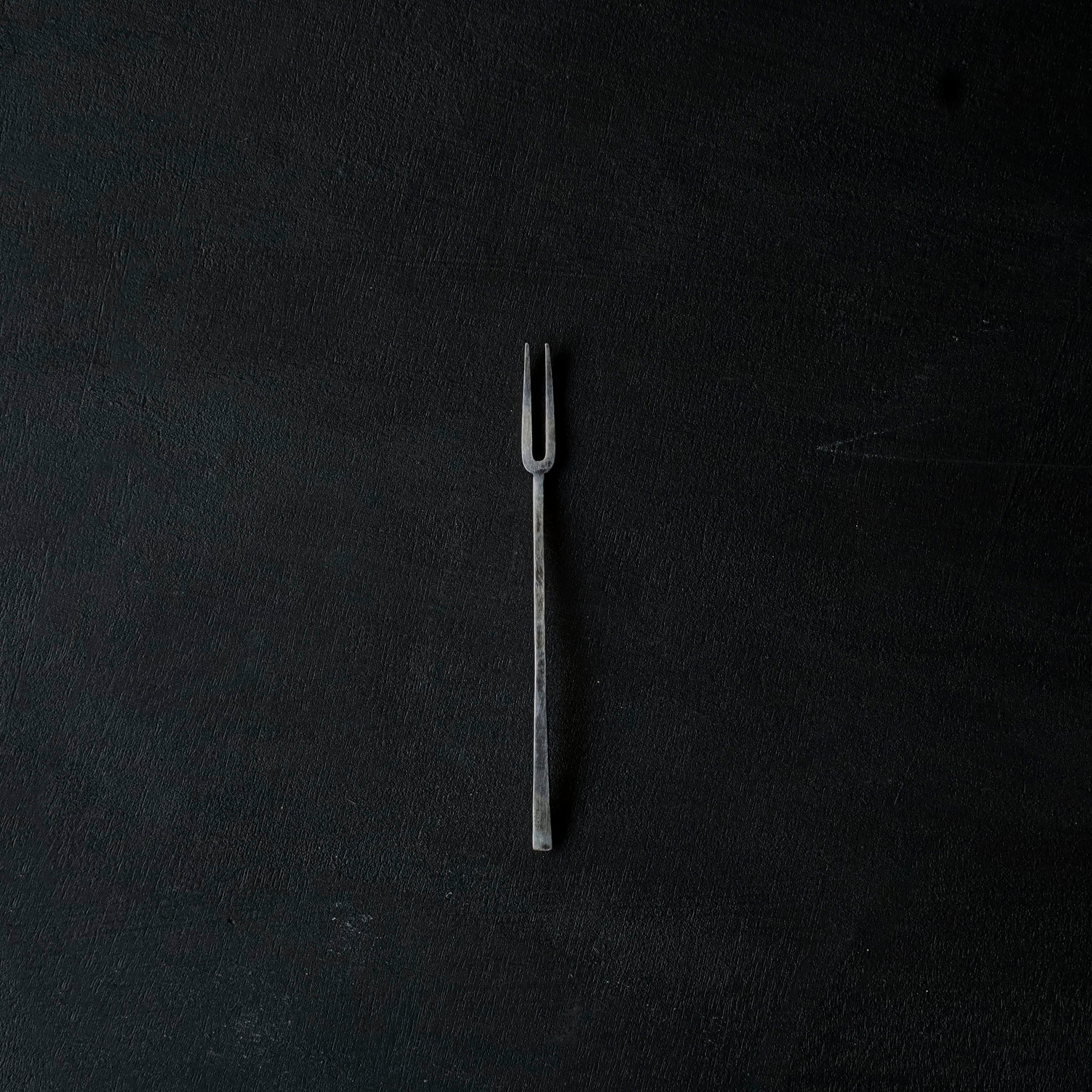 Yuichi Takemata spoon・fork S