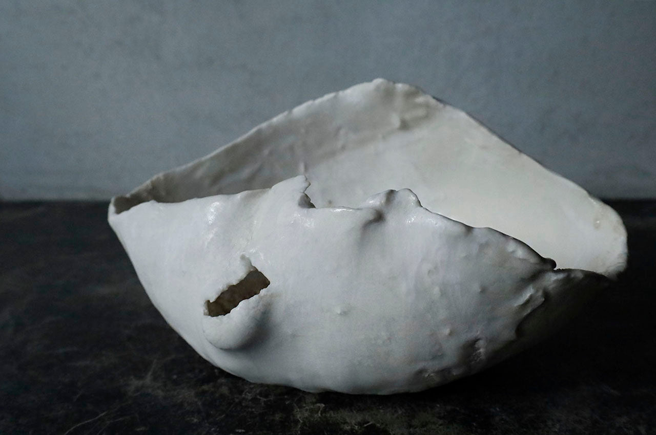 ●26-YI-36 Object/Bowl