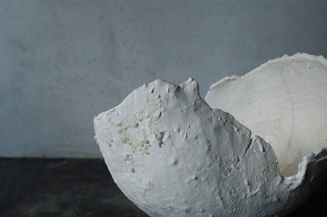 ●26-YI-S12 Object/Bowl