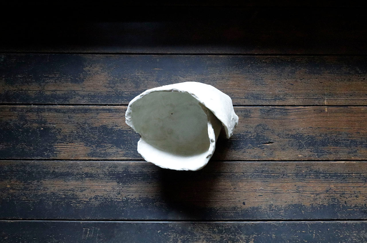 ●26-YI-35 Object