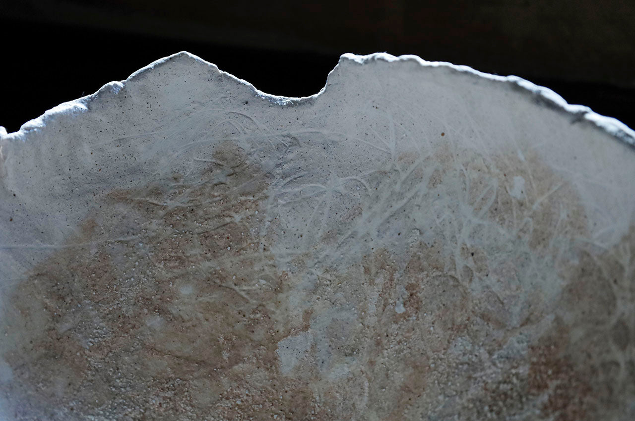 ●26-YI-29 Object/Bowl